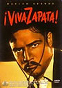 Viva Zapata